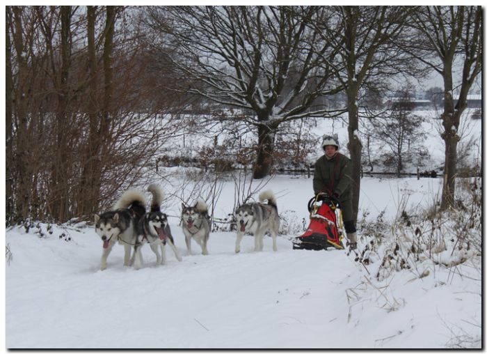 Grenzlandtour I 182.jpg